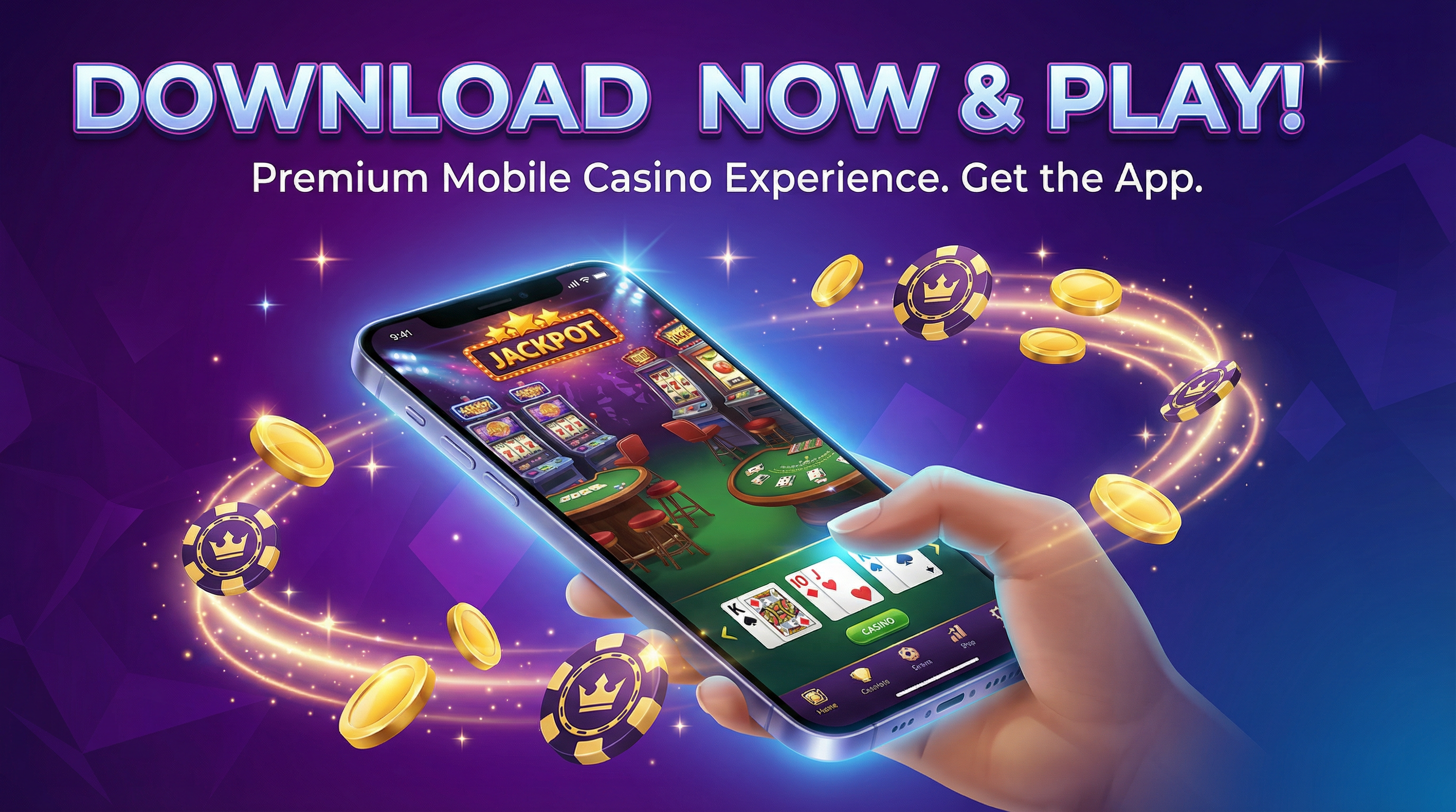 炸金花下载APP下载